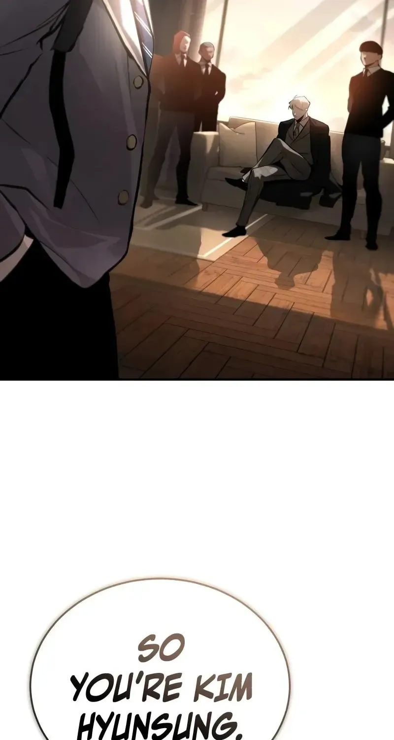 Devil Returns To School Day's Chapter 71 page 122 - 