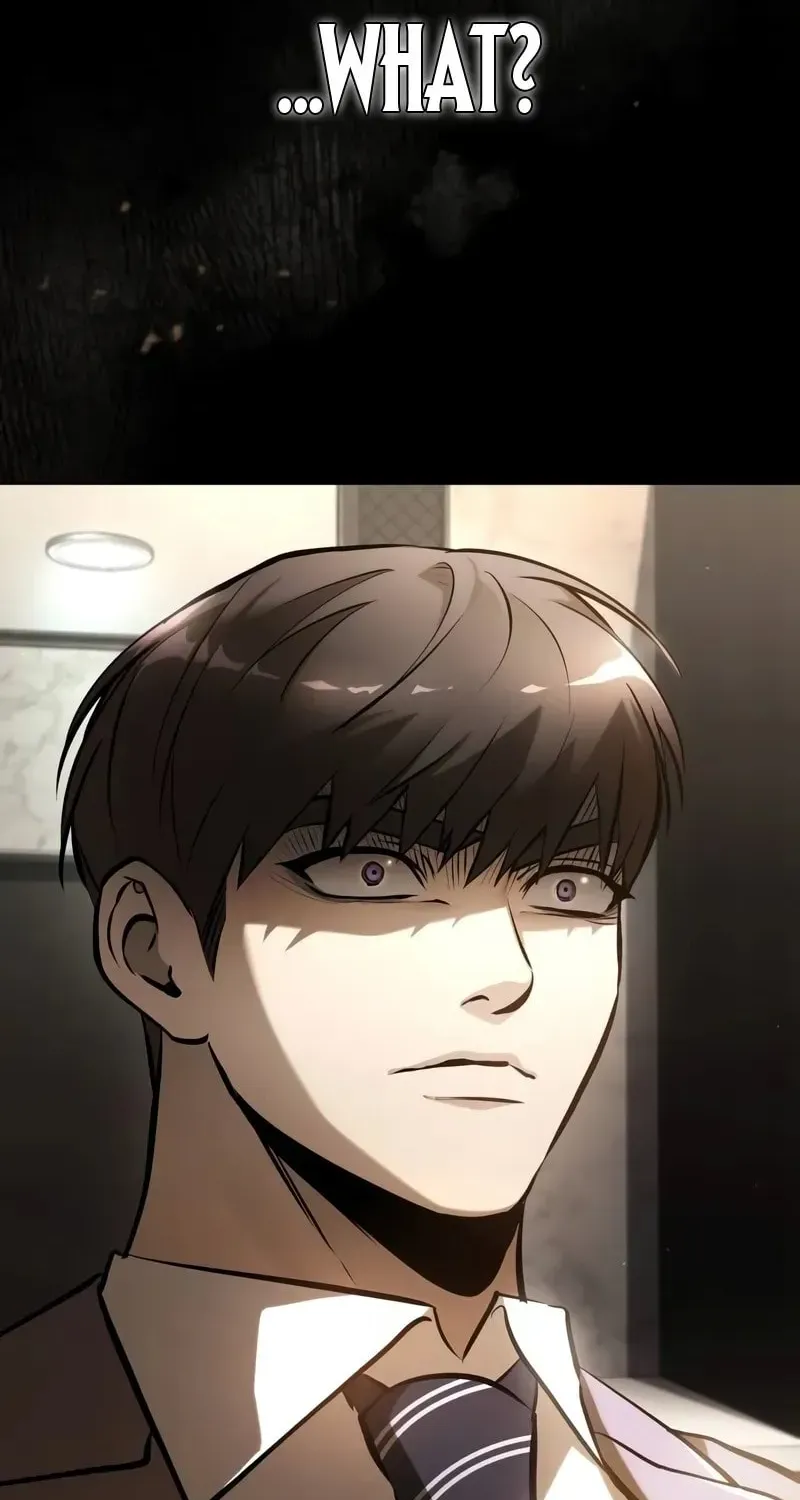 Devil Returns To School Day's Chapter 71 page 124 - 