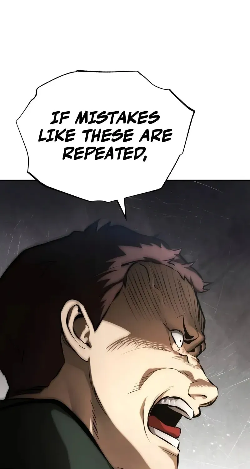 Devil Returns To School Day's Chapter 71 page 14 - 