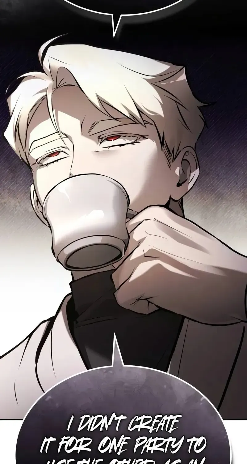 Devil Returns To School Day's Chapter 71 page 17 - 