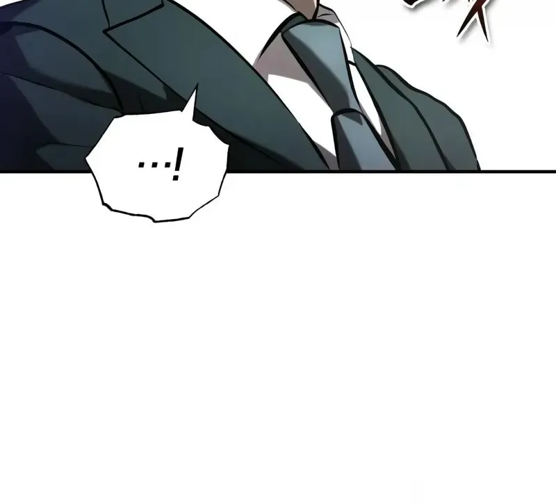 Devil Returns To School Day's Chapter 71 page 21 - 