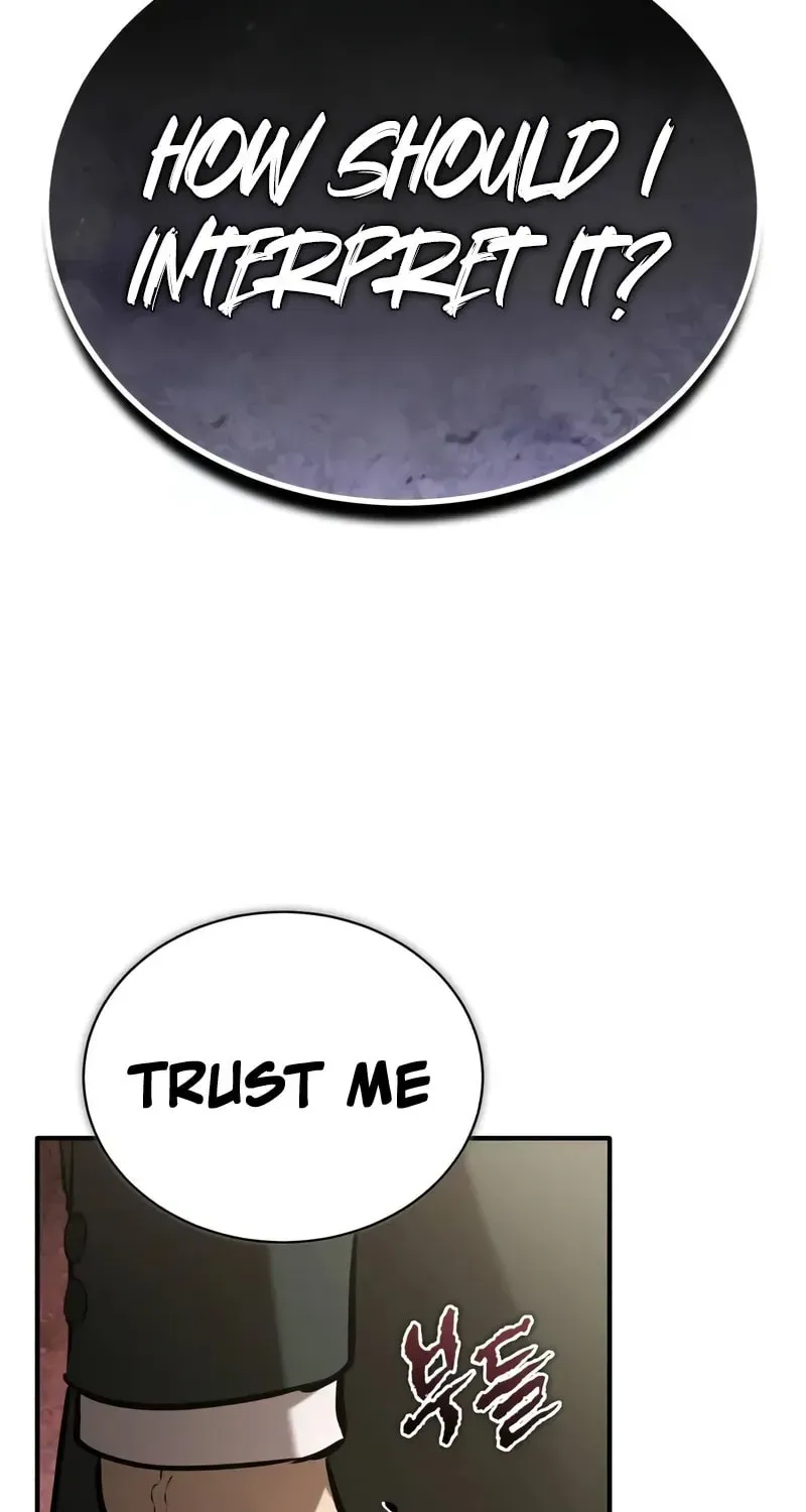 Devil Returns To School Day's Chapter 71 page 24 - 