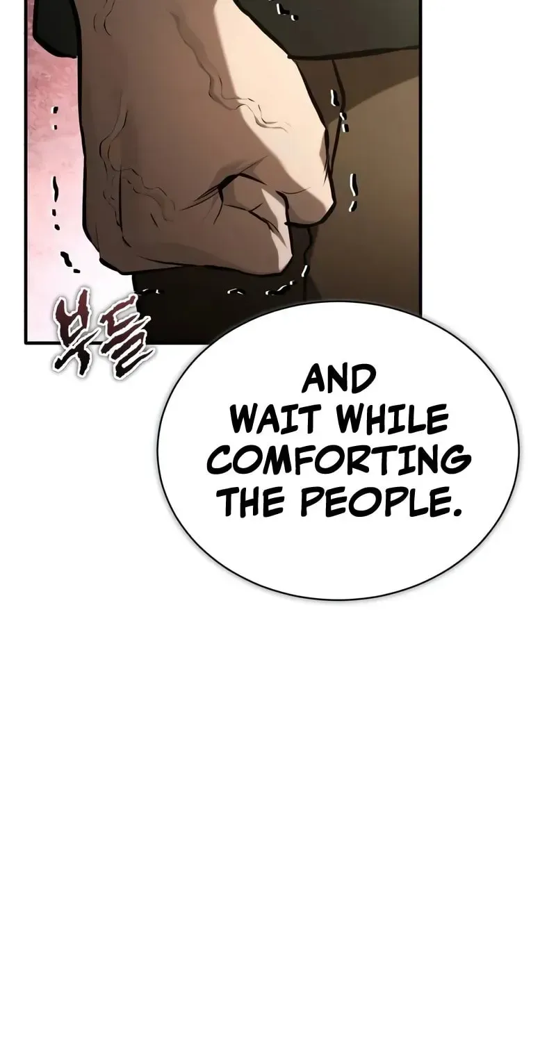 Devil Returns To School Day's Chapter 71 page 25 - 