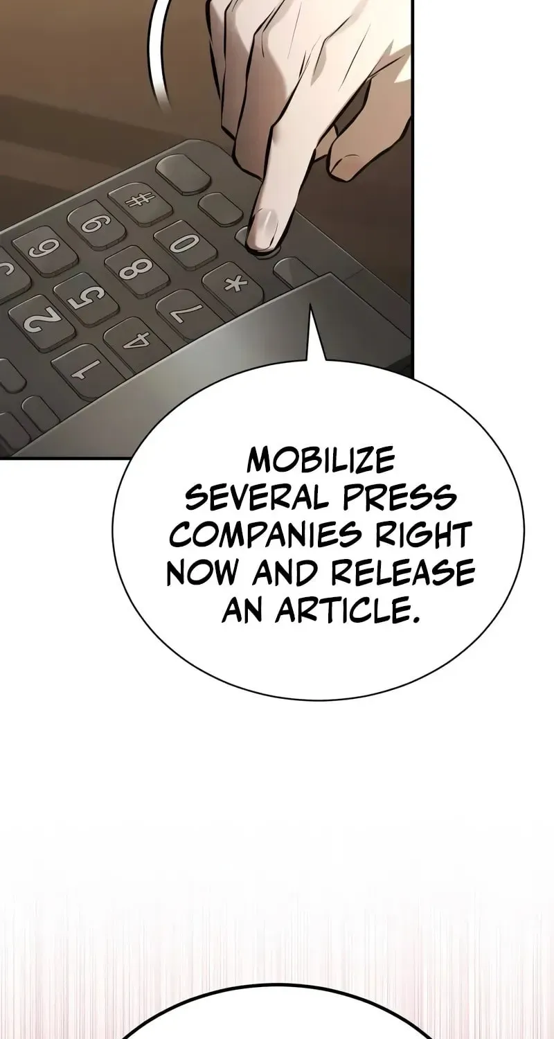 Devil Returns To School Day's Chapter 71 page 28 - 