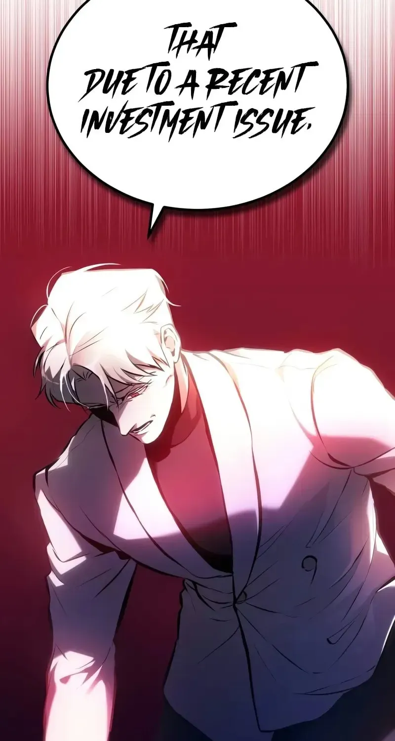 Devil Returns To School Day's Chapter 71 page 29 - 
