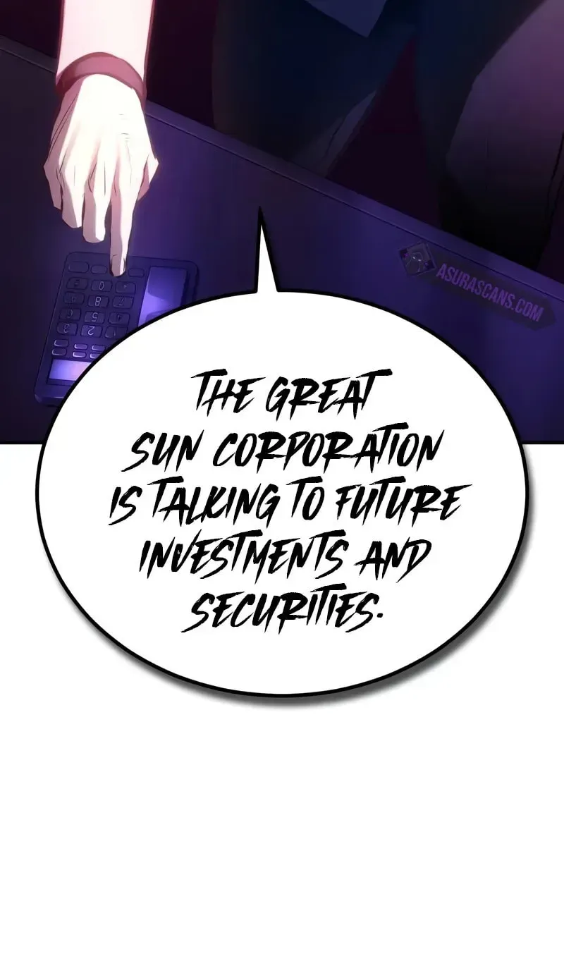 Devil Returns To School Day's Chapter 71 page 30 - 