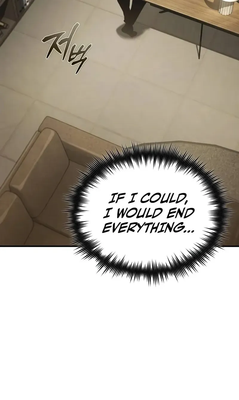 Devil Returns To School Day's Chapter 71 page 40 - 