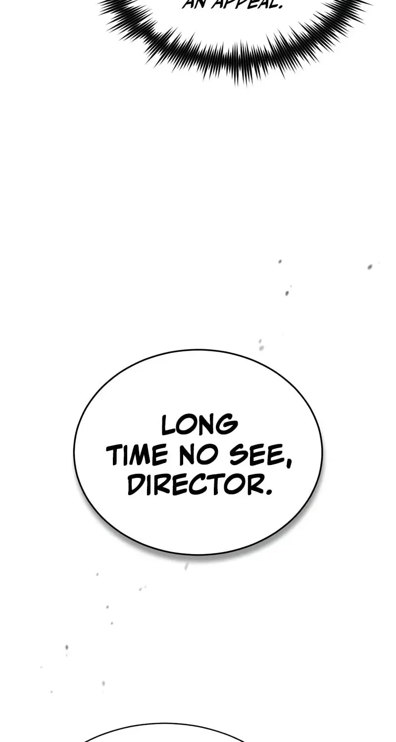 Devil Returns To School Day's Chapter 71 page 5 - 