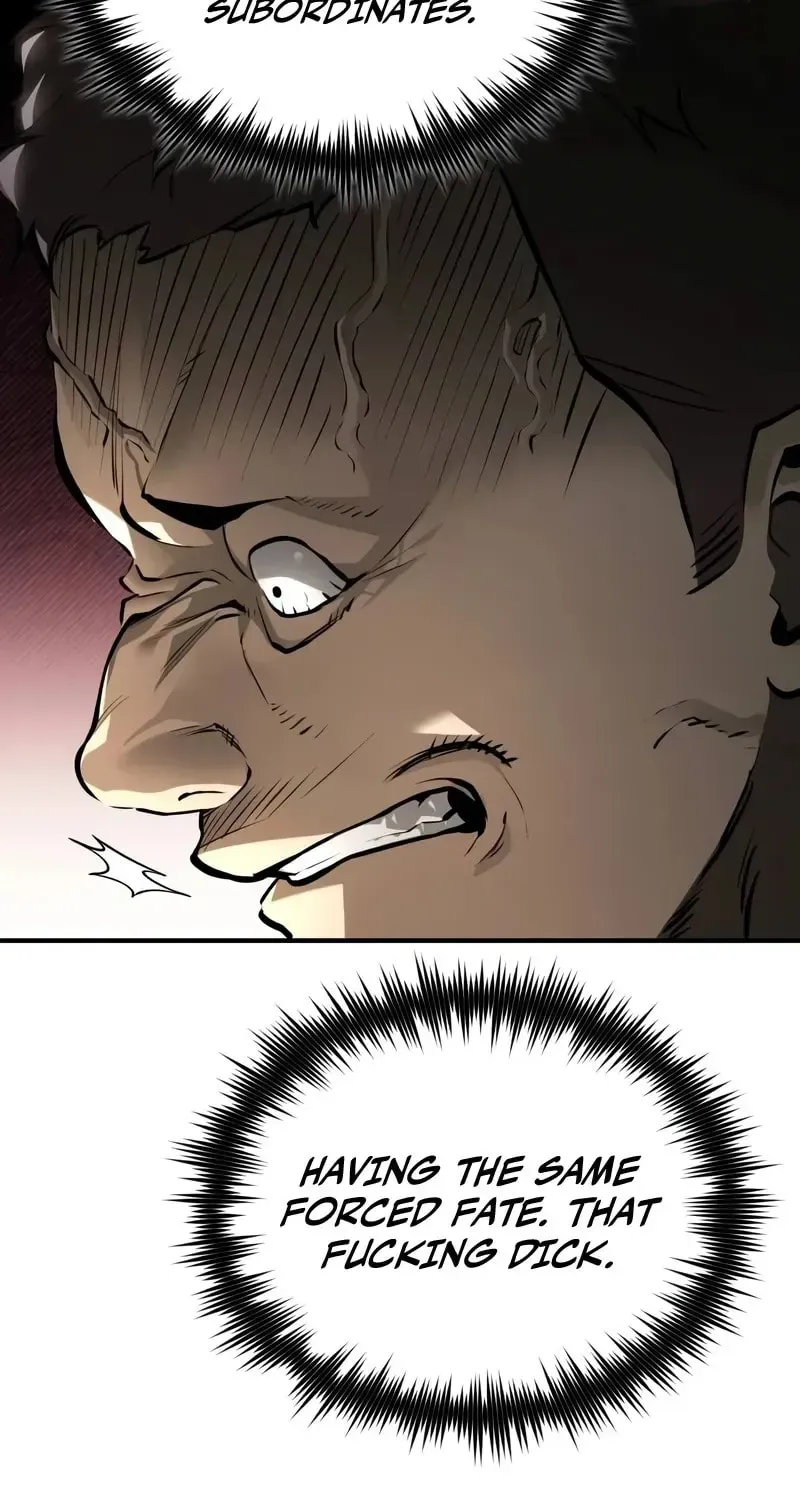 Devil Returns To School Day's Chapter 71 page 43 - 