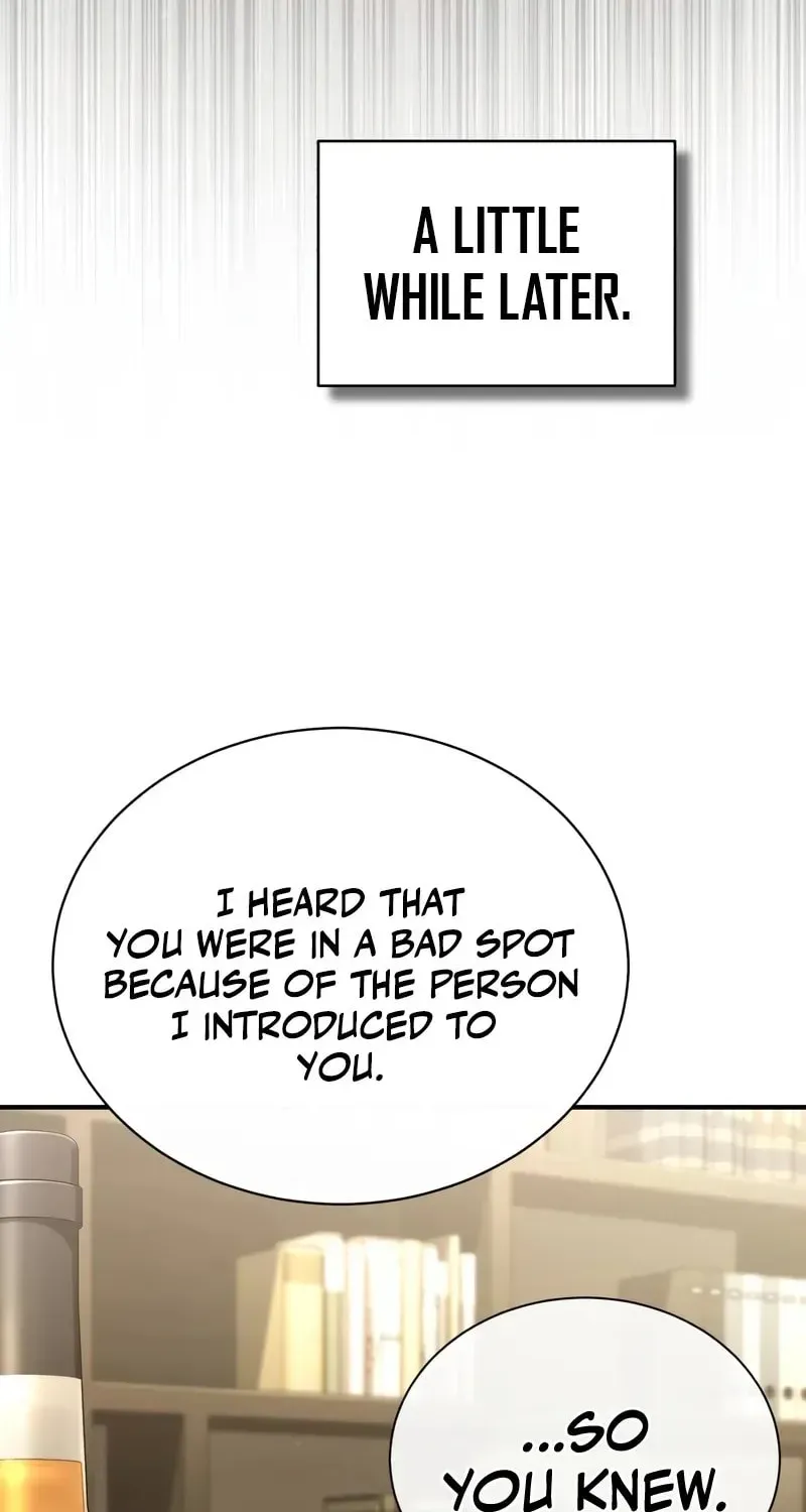 Devil Returns To School Day's Chapter 71 page 46 - 