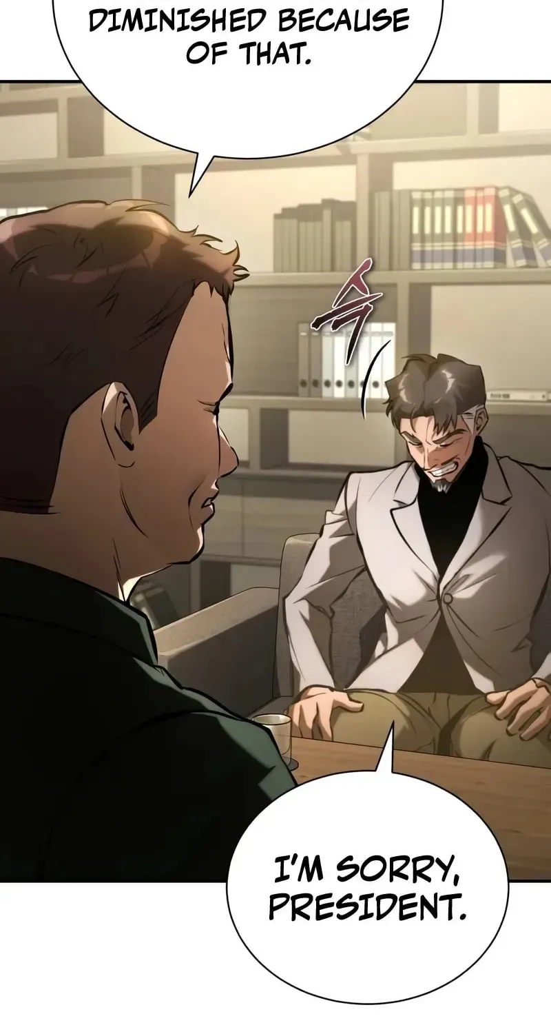 Devil Returns To School Day's Chapter 71 page 48 - 