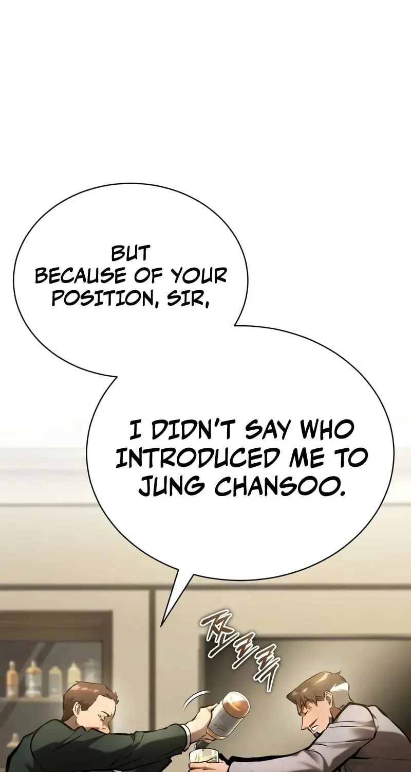 Devil Returns To School Day's Chapter 71 page 49 - 