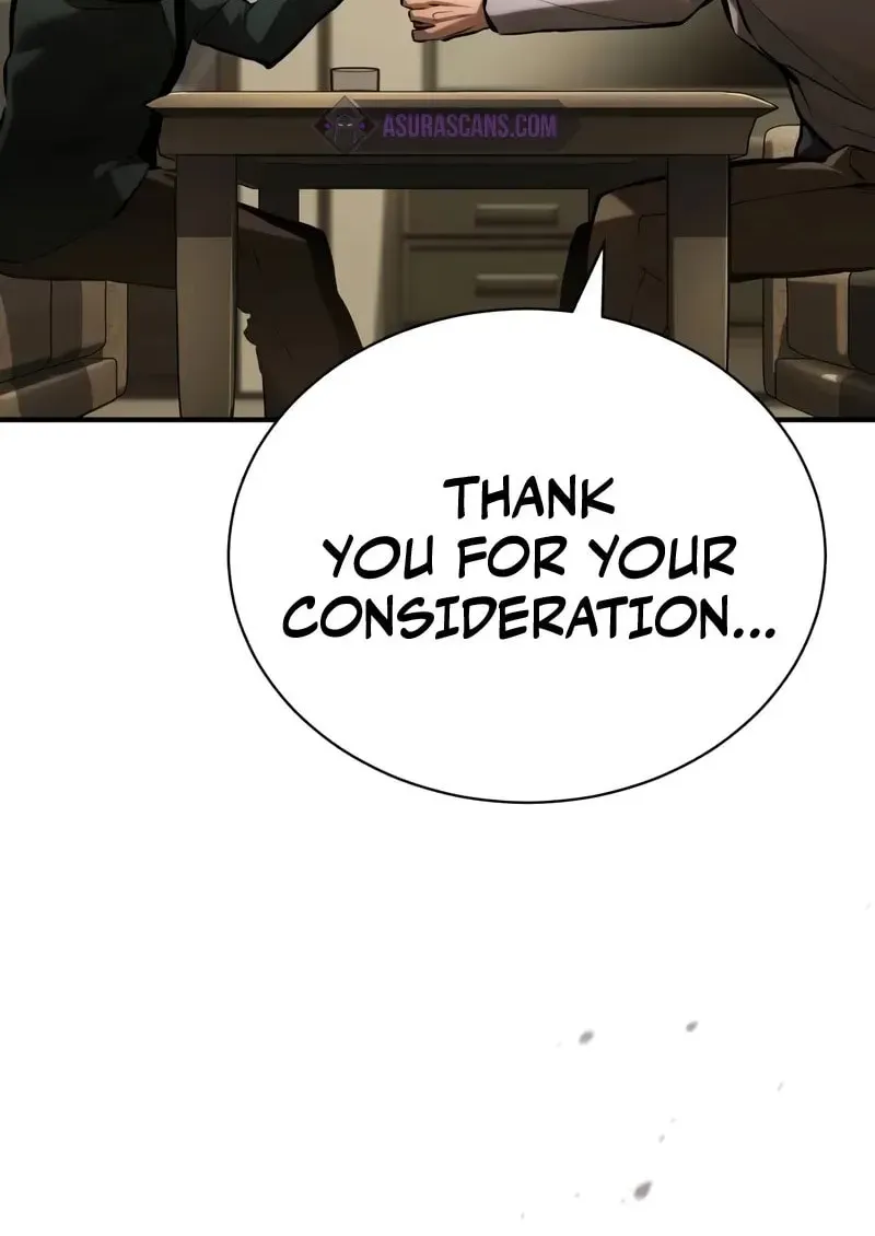 Devil Returns To School Day's Chapter 71 page 50 - 