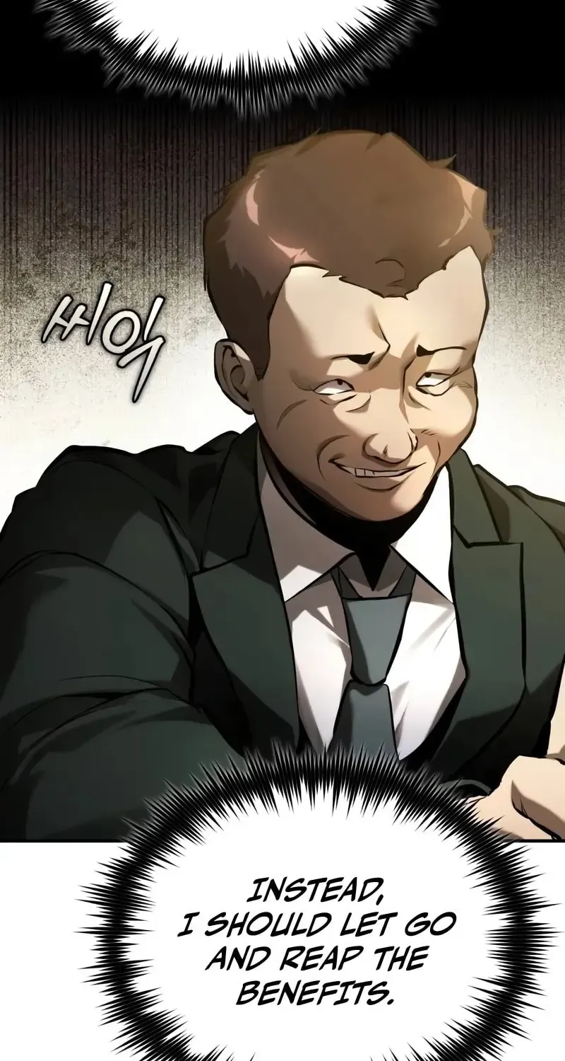 Devil Returns To School Day's Chapter 71 page 52 - 