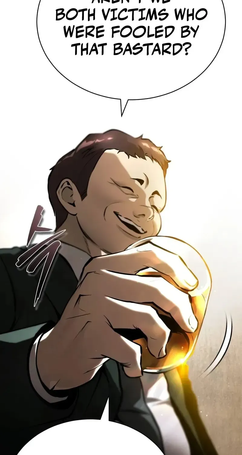 Devil Returns To School Day's Chapter 71 page 54 - 