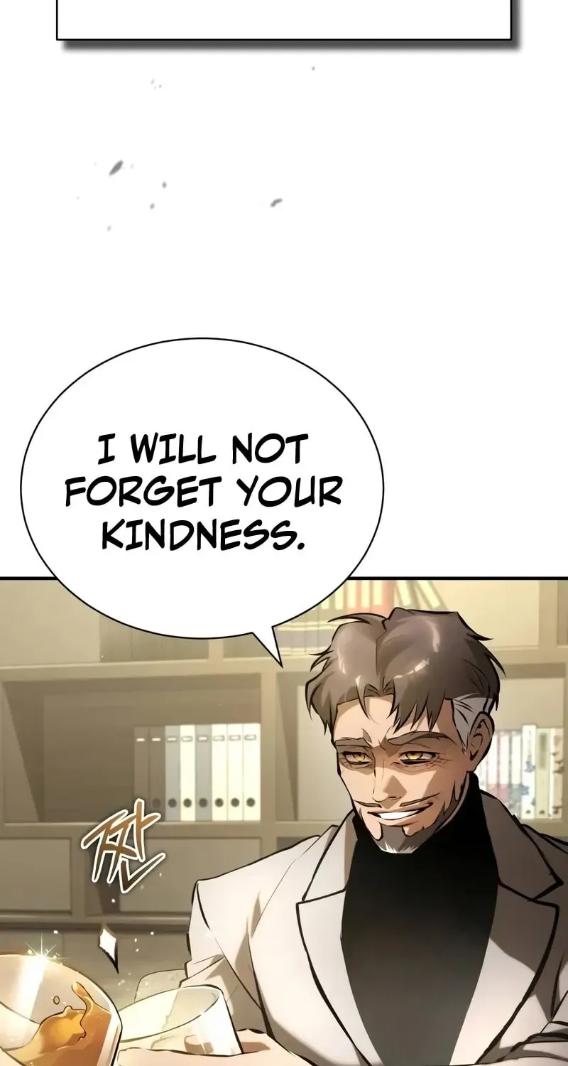 Devil Returns To School Day's Chapter 71 page 56 - 
