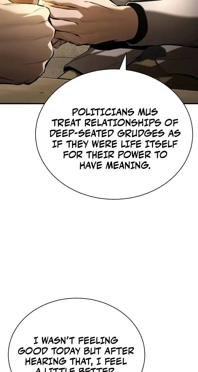 Devil Returns To School Day's Chapter 71 page 57 - 