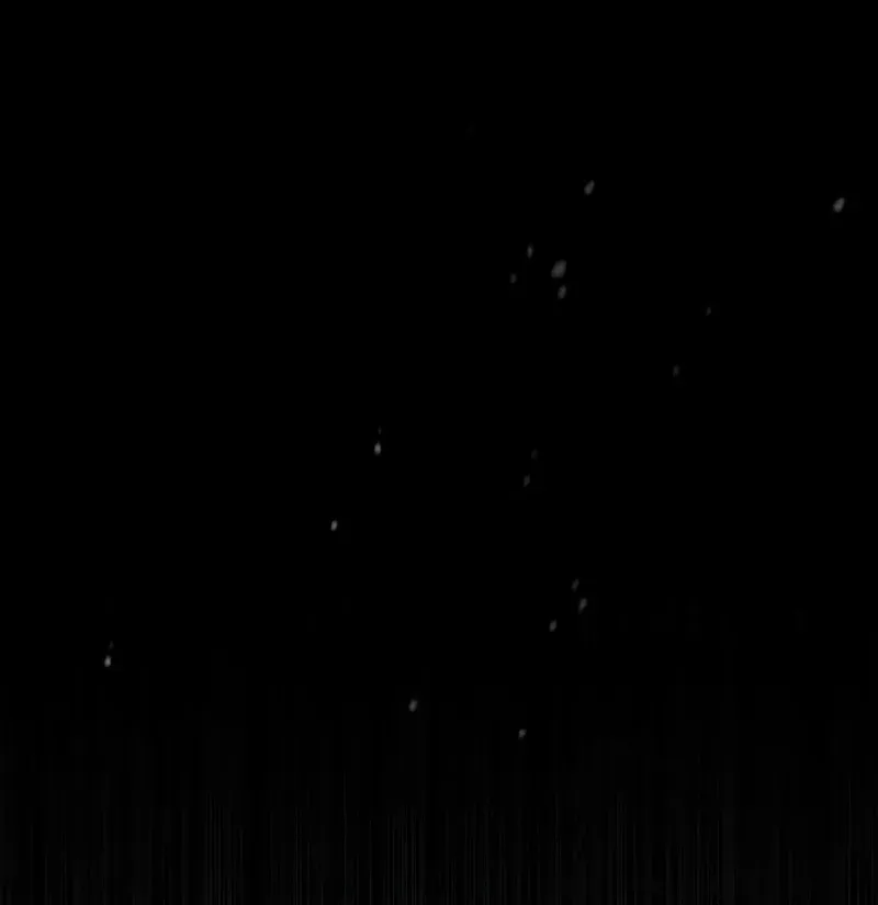 Devil Returns To School Day's Chapter 71 page 59 - 