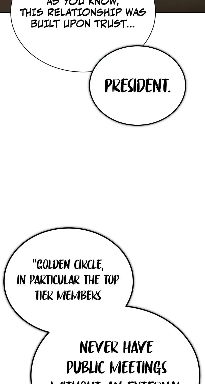 Devil Returns To School Day's Chapter 71 page 7 - 
