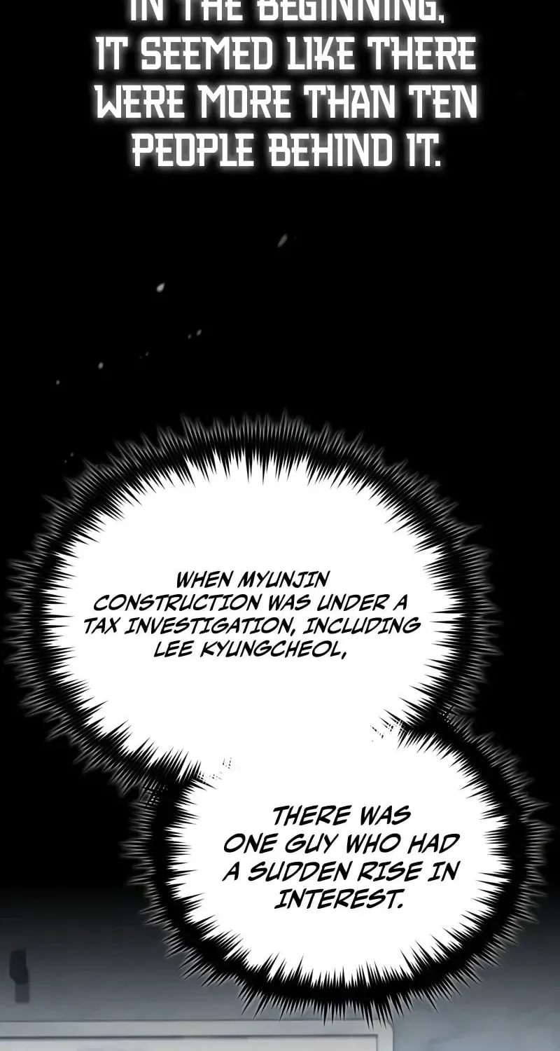 Devil Returns To School Day's Chapter 71 page 63 - 