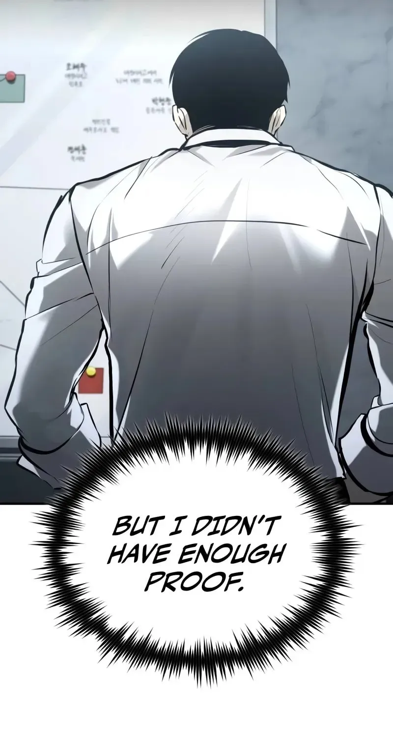 Devil Returns To School Day's Chapter 71 page 64 - 