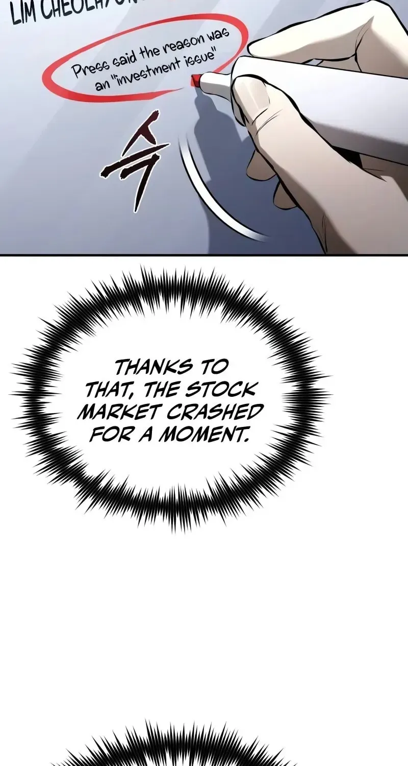 Devil Returns To School Day's Chapter 71 page 67 - 