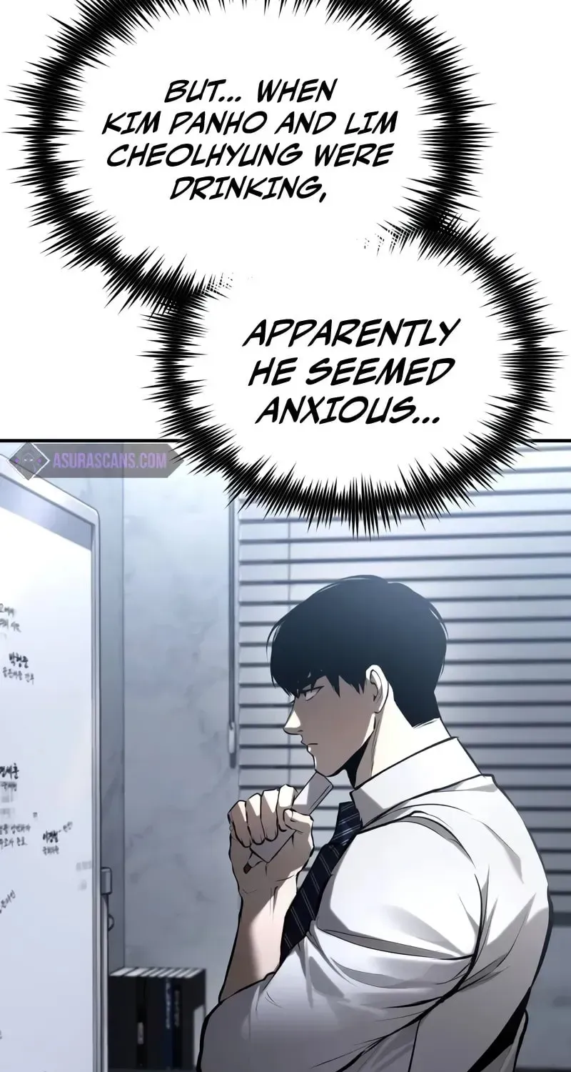 Devil Returns To School Day's Chapter 71 page 68 - 