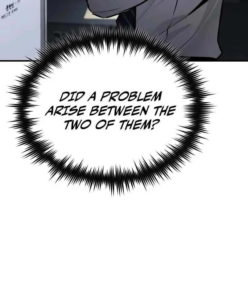 Devil Returns To School Day's Chapter 71 page 69 - 