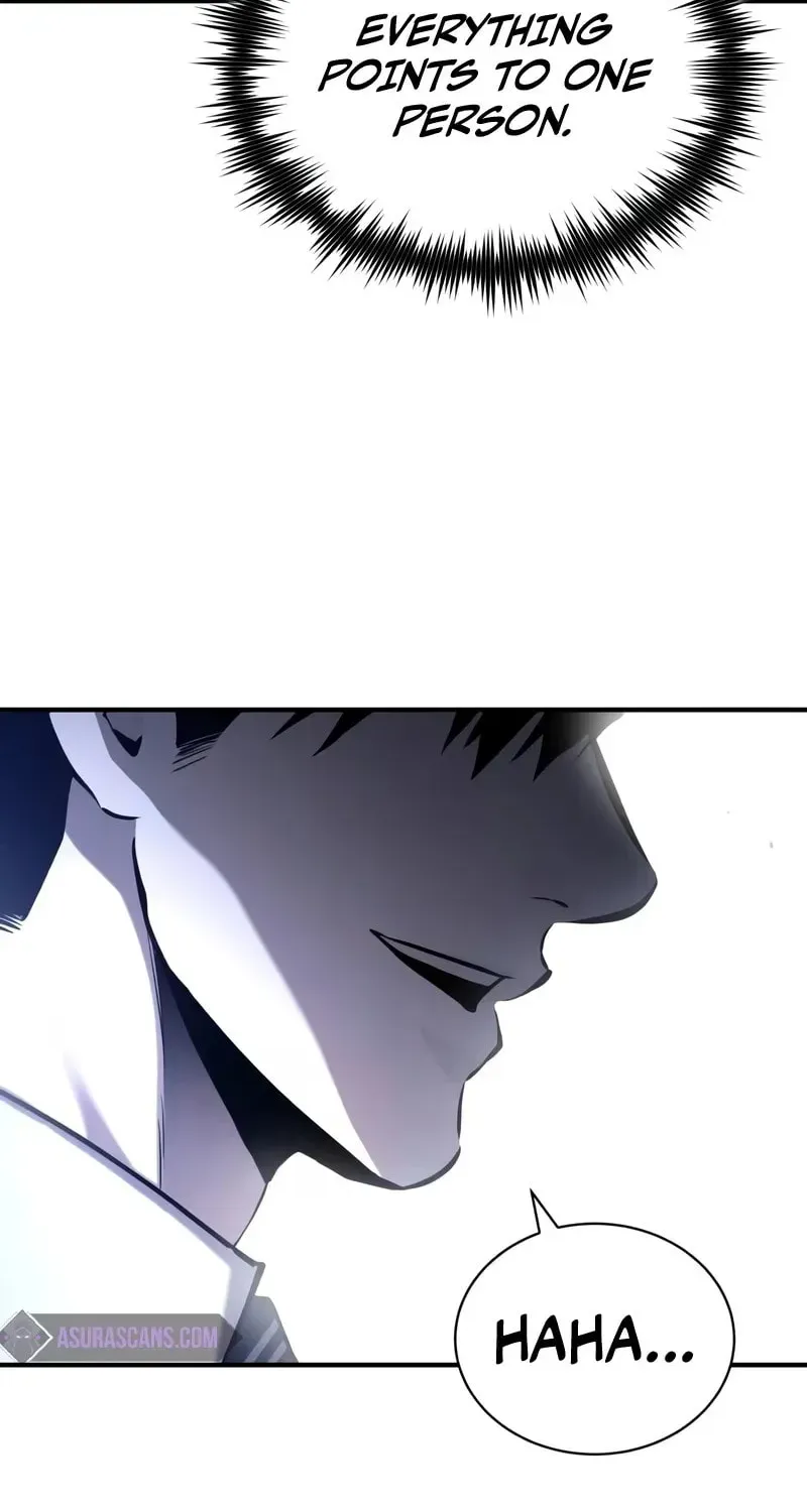 Devil Returns To School Day's Chapter 71 page 73 - 