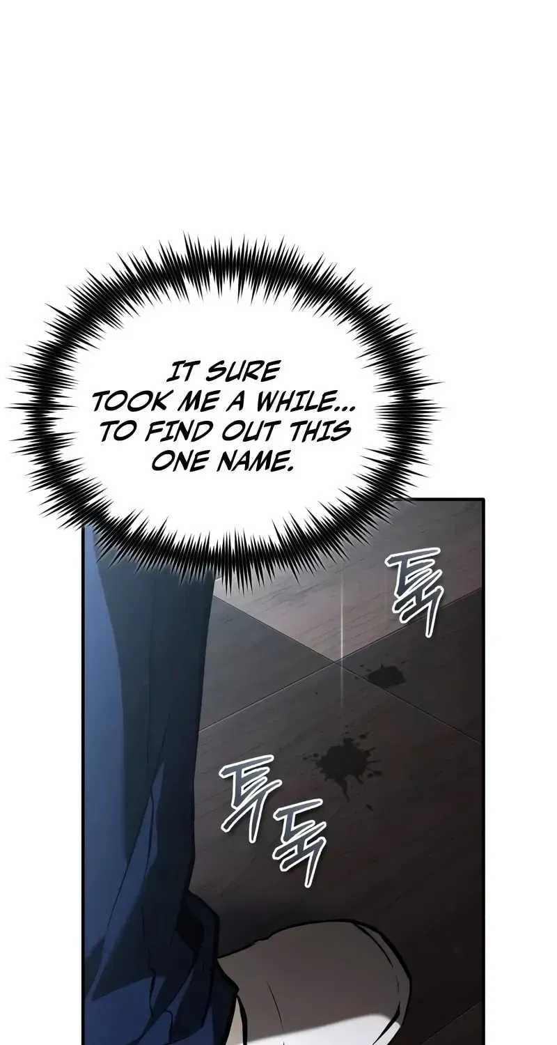 Devil Returns To School Day's Chapter 71 page 74 - 