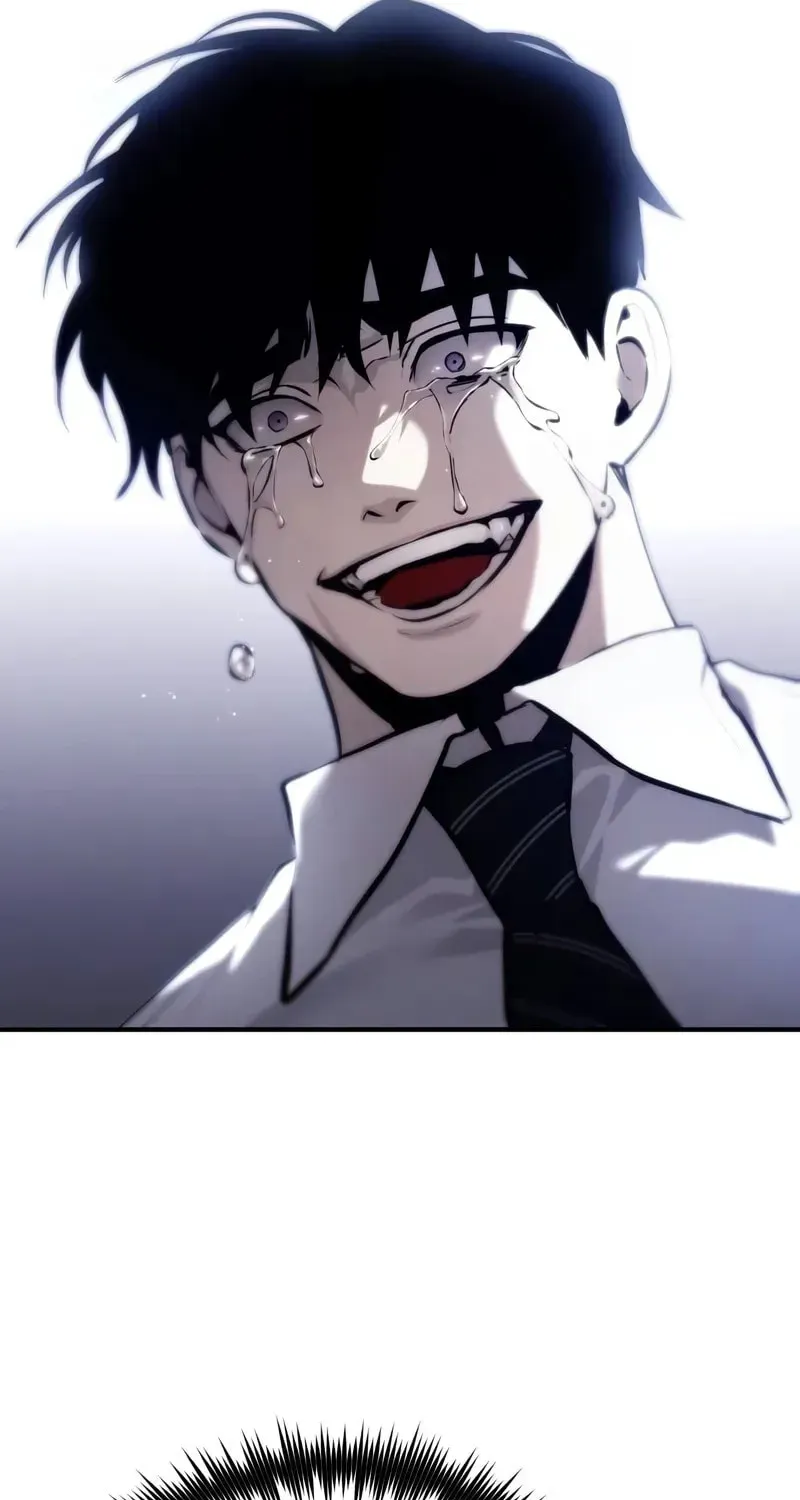 Devil Returns To School Day's Chapter 71 page 76 - 