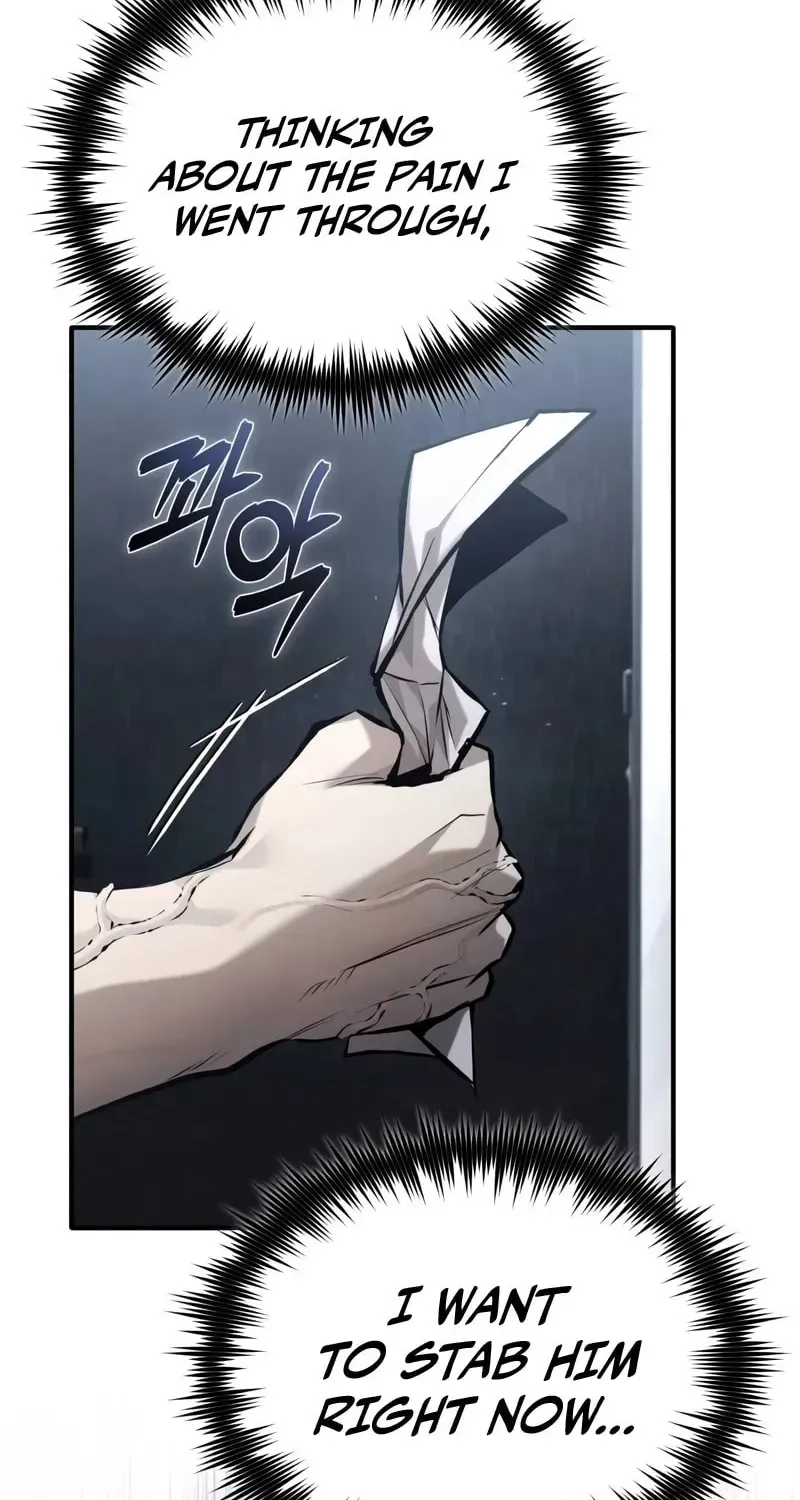 Devil Returns To School Day's Chapter 71 page 77 - 