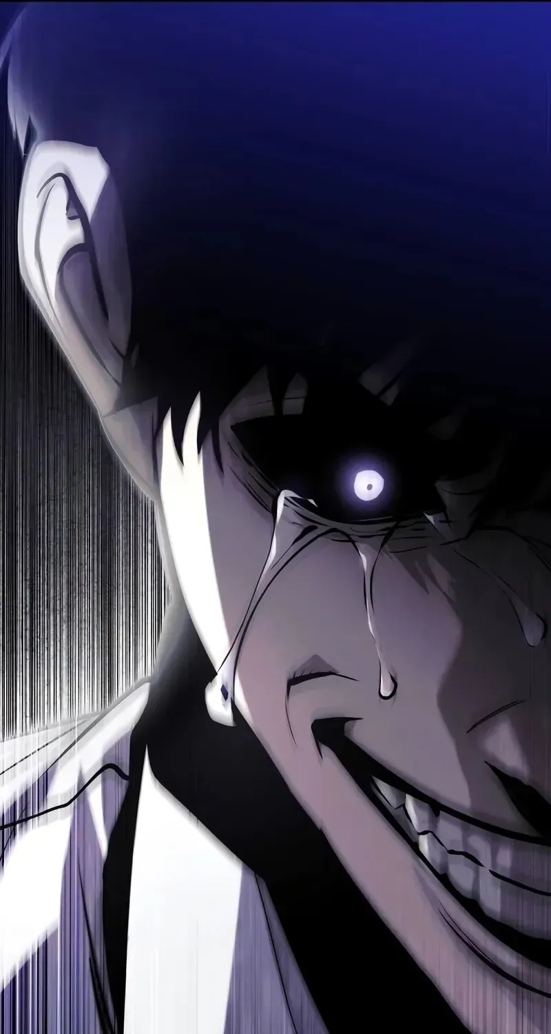 Devil Returns To School Day's Chapter 71 page 79 - 