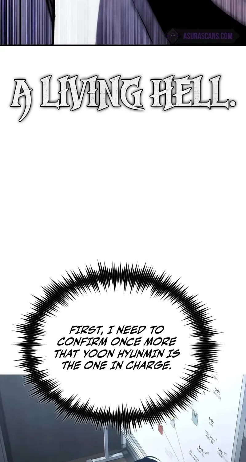 Devil Returns To School Day's Chapter 71 page 80 - 