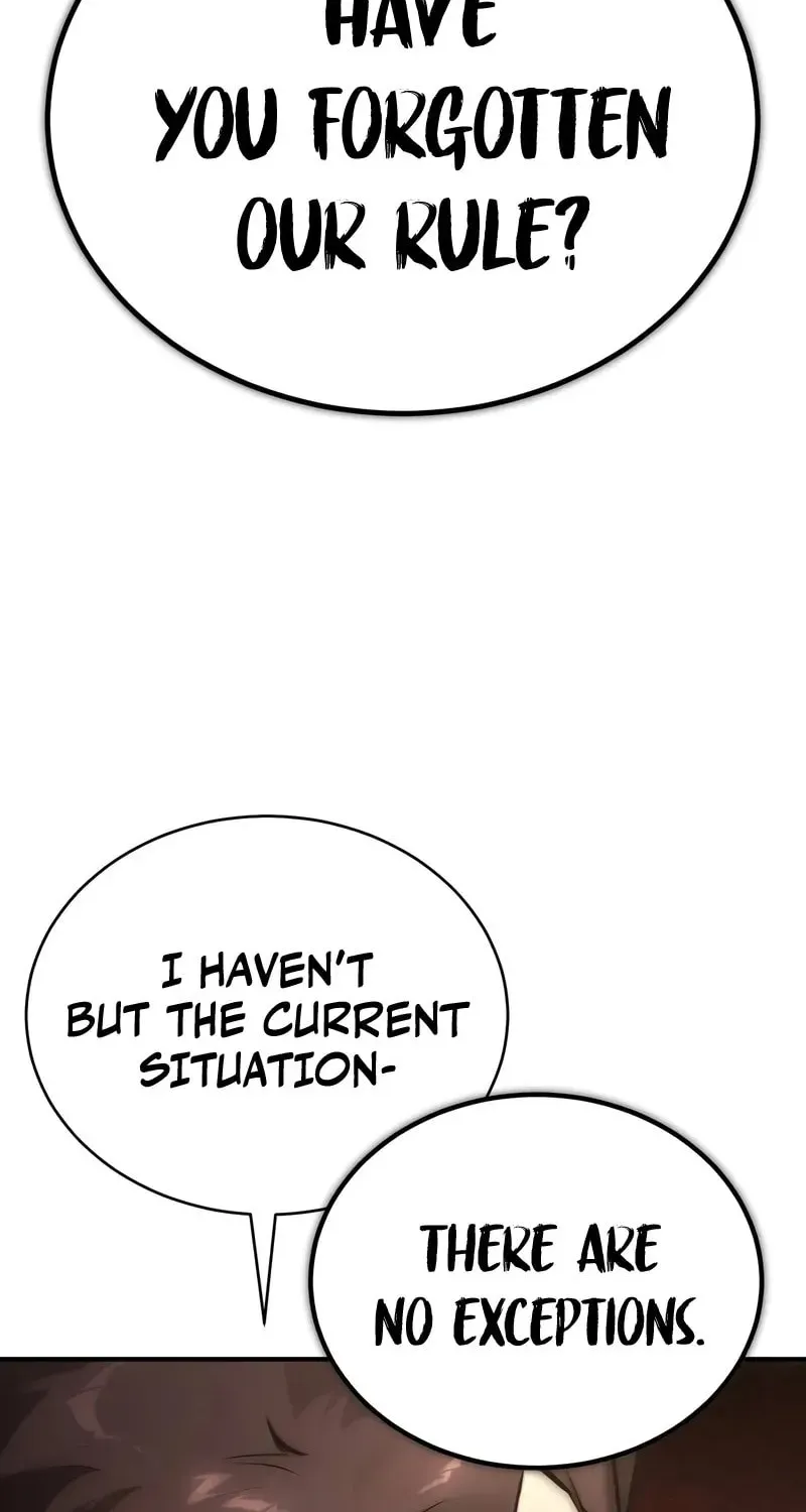 Devil Returns To School Day's Chapter 71 page 9 - 