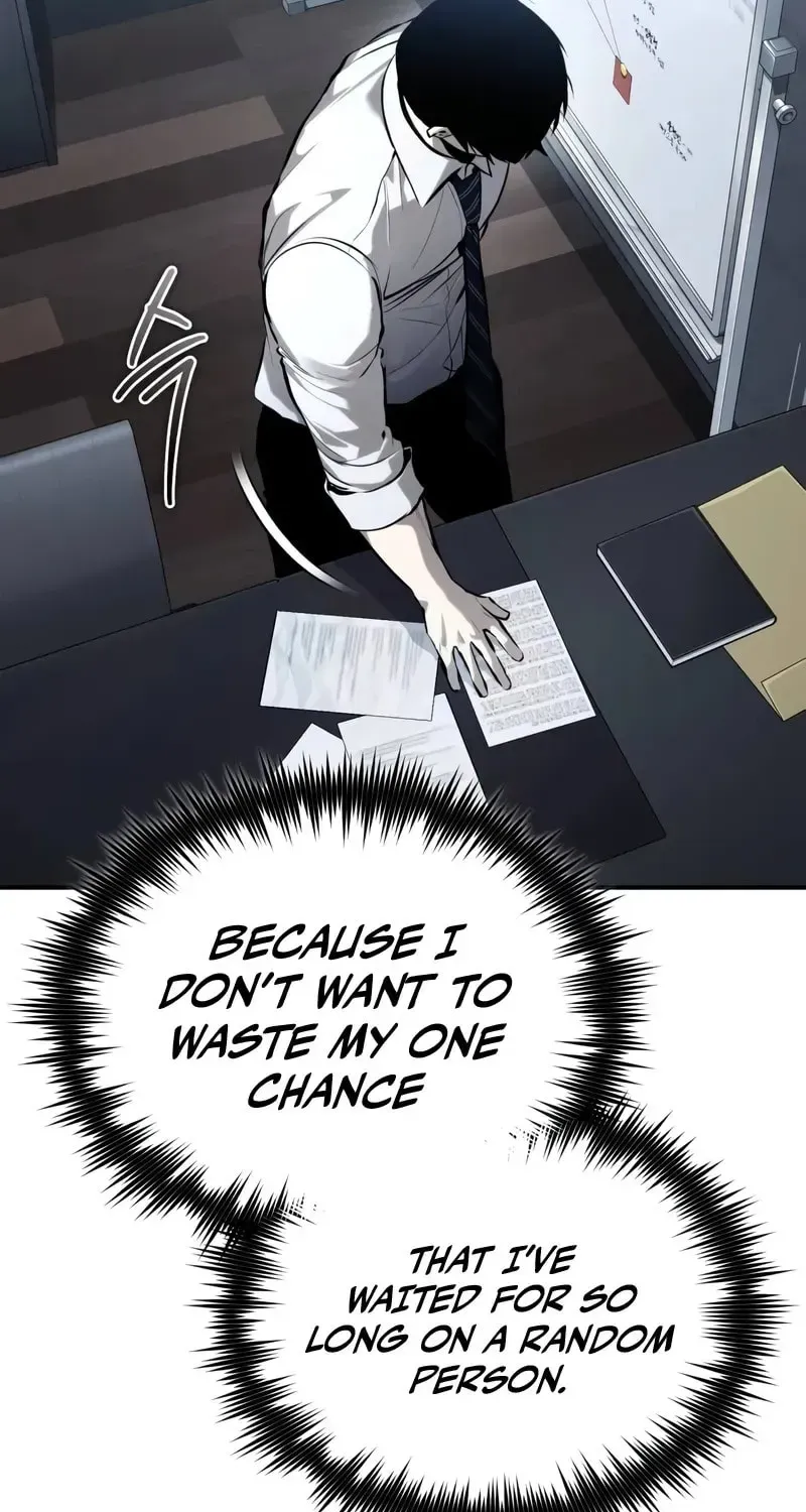 Devil Returns To School Day's Chapter 71 page 81 - 