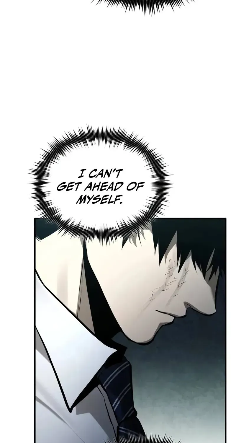 Devil Returns To School Day's Chapter 71 page 82 - 