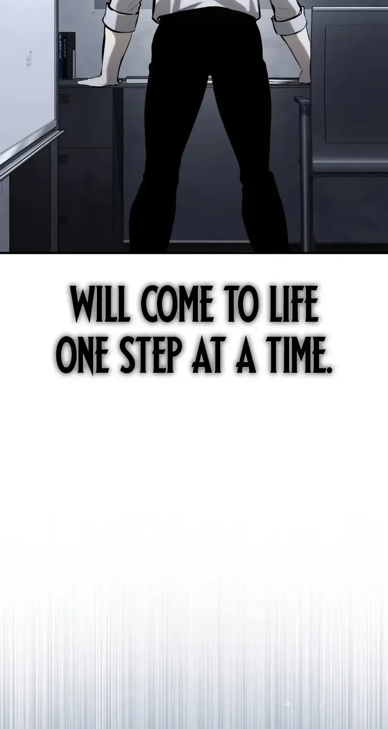 Devil Returns To School Day's Chapter 71 page 84 - 