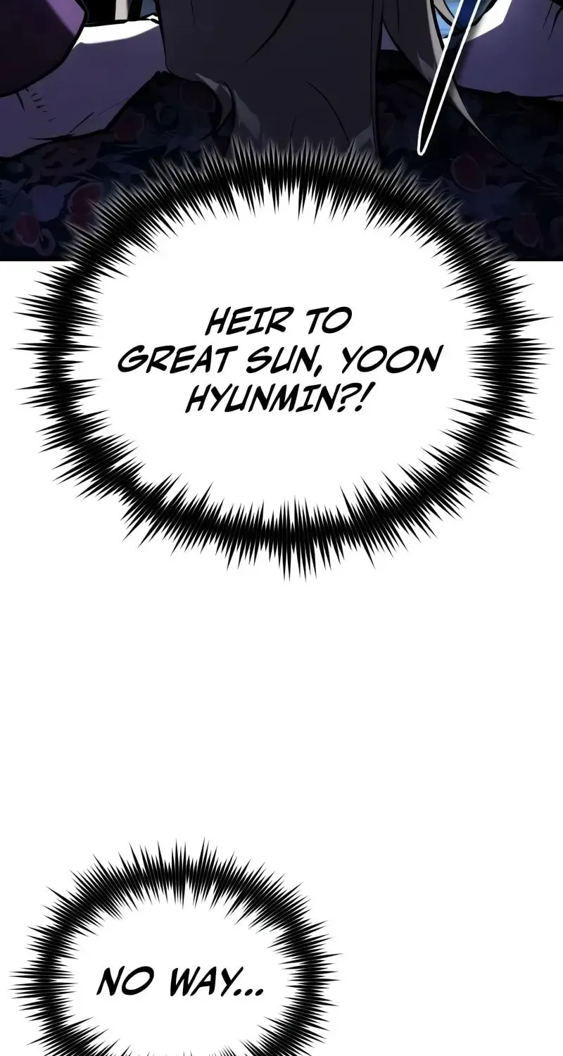 Devil Returns To School Day's Chapter 71 page 90 - 