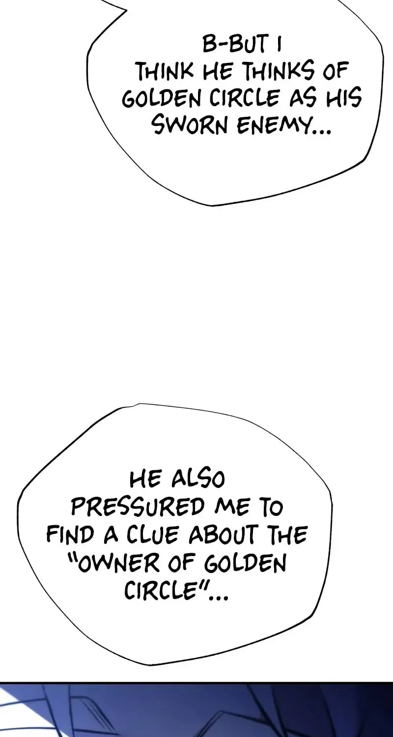 Devil Returns To School Day's Chapter 71 page 93 - 