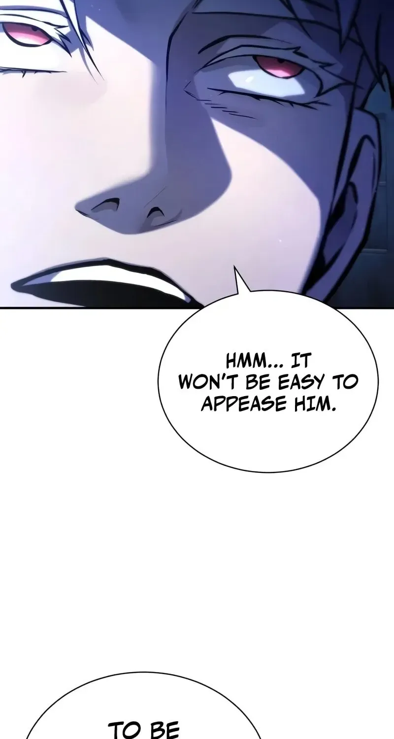 Devil Returns To School Day's Chapter 71 page 94 - 