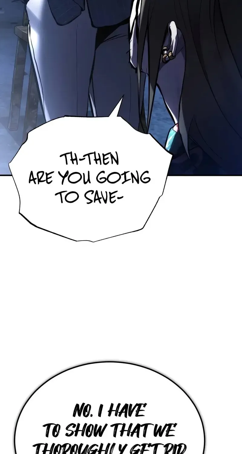 Devil Returns To School Day's Chapter 71 page 96 - 