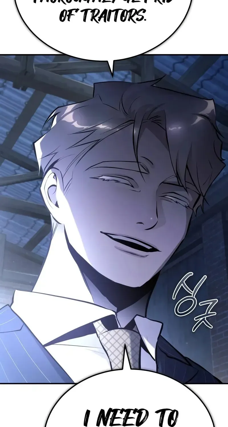 Devil Returns To School Day's Chapter 71 page 97 - 