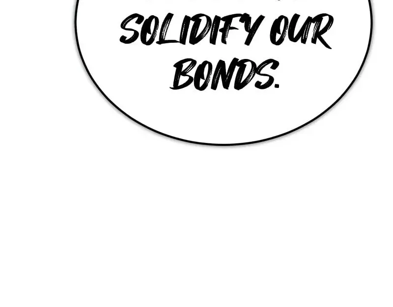 Devil Returns To School Day's Chapter 71 page 98 - 