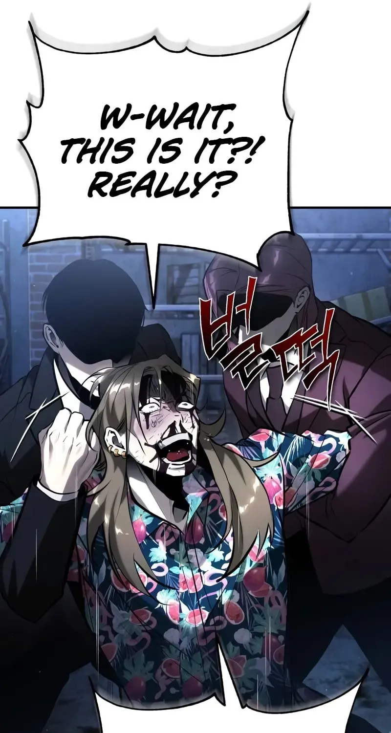 Devil Returns To School Day's Chapter 71 page 99 - 