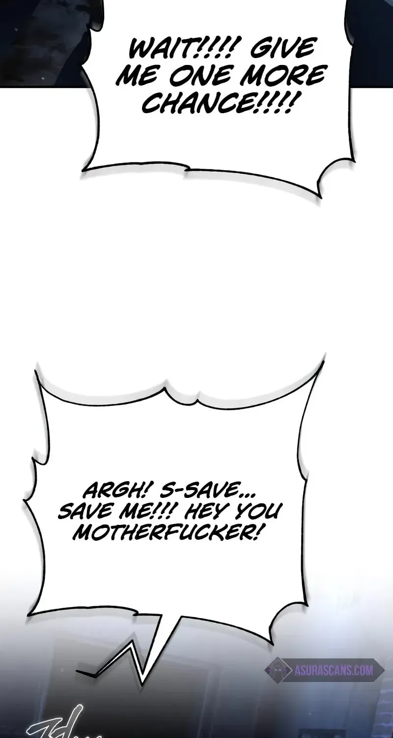 Devil Returns To School Day's Chapter 71 page 100 - 