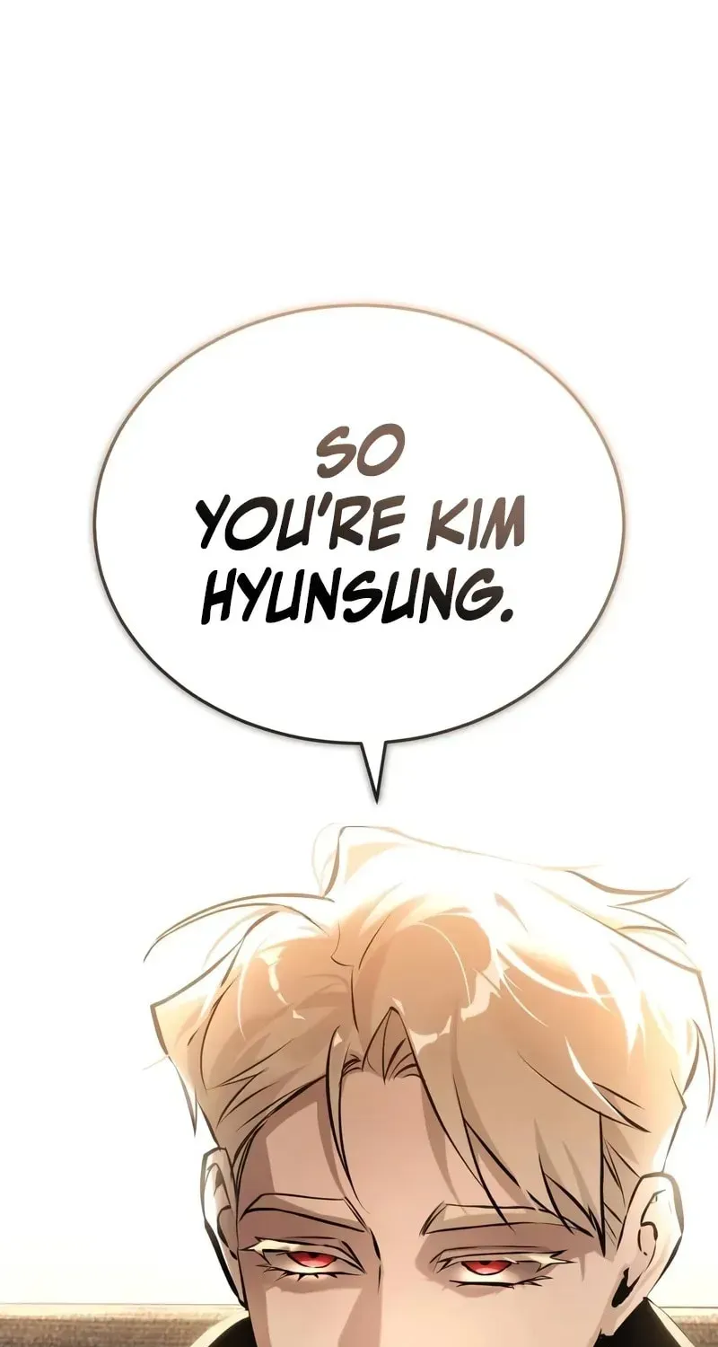 Devil Returns To School Day's Chapter 72 page 2 - 