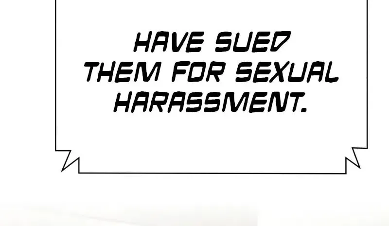 Devil Returns To School Day's Chapter 72 page 101 - 