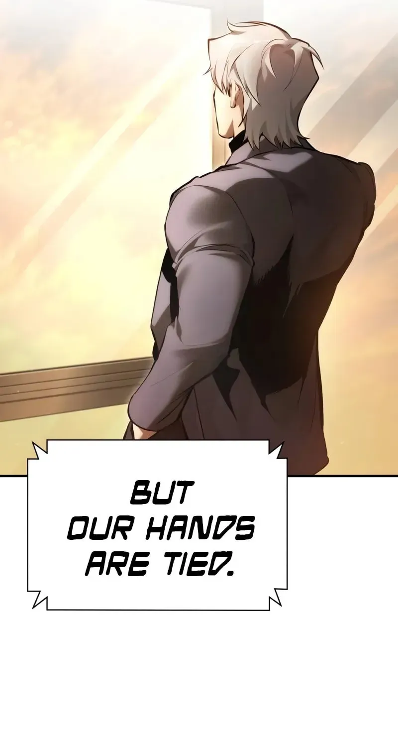 Devil Returns To School Day's Chapter 72 page 102 - 