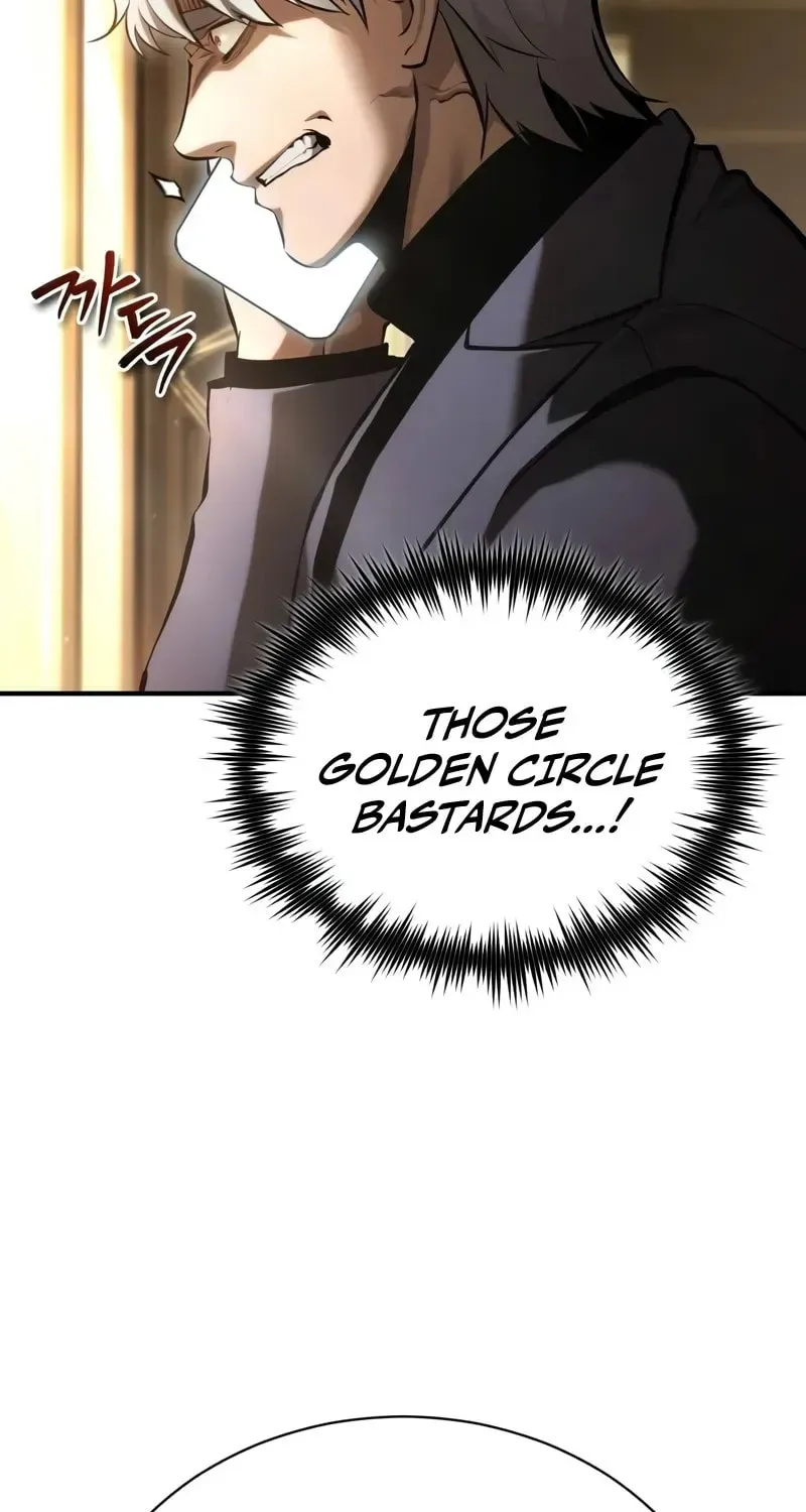 Devil Returns To School Day's Chapter 72 page 104 - 
